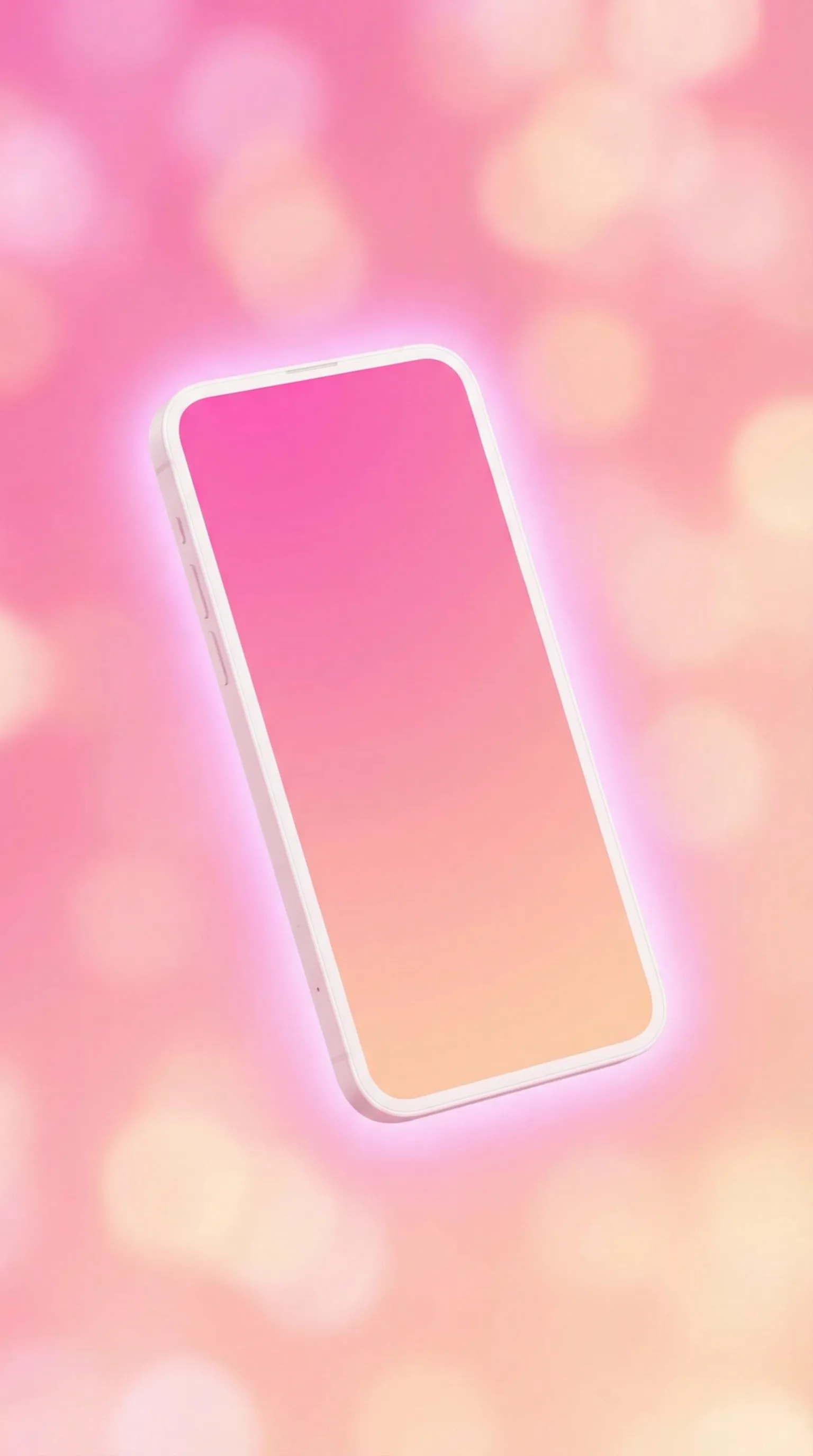 唱歌的大姐姐也想做第一集 APP手机客户端